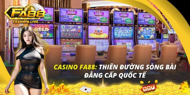 Bước 2 - Nạp tiền vào tài khoản