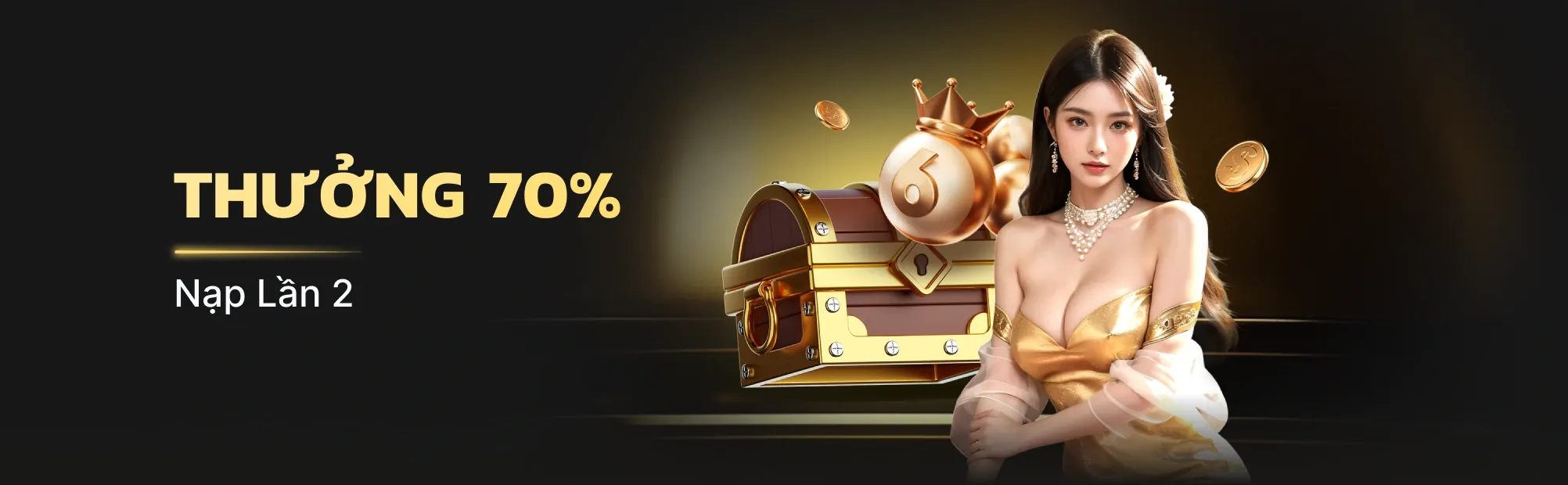 Tận dụng vòng quay miễn phí và tính năng bonus trong game slot