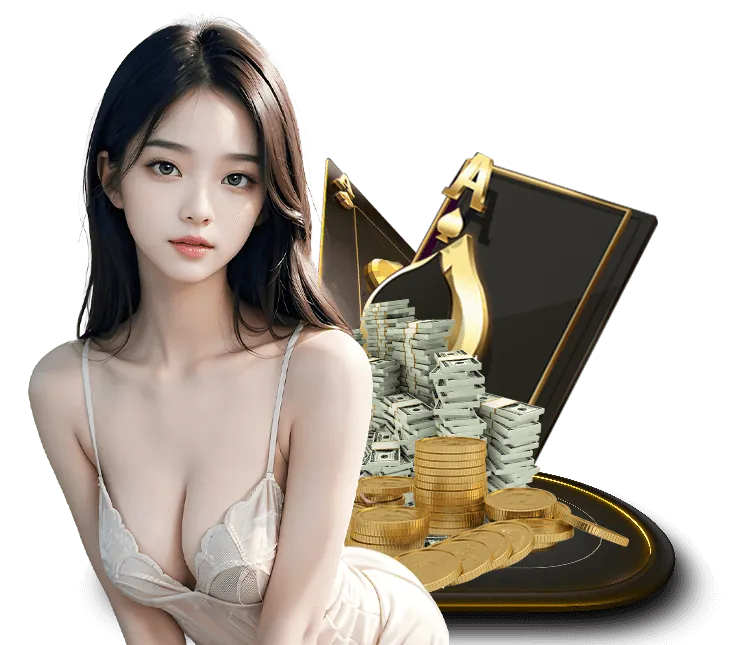 Mẹo chơi Baccarat SBET để tăng tỷ lệ thắng