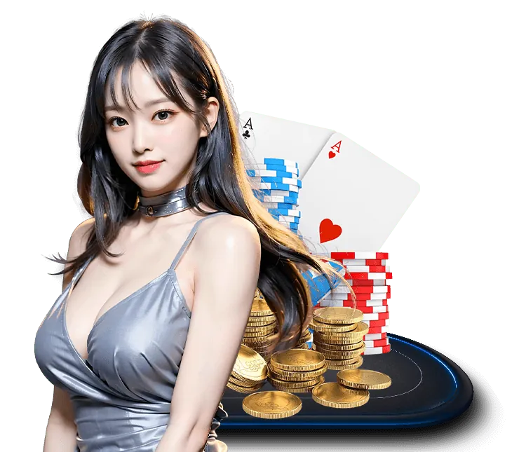 Giao diện chọn trò chơi game bài trực tuyến SBET